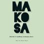 Makosa (feat. Joemexx)