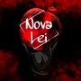 Nova Lei