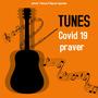 Covid 19 praver (feat. Johnny T Musiq & Bigsam Ugandan)