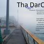 Tha DarQ (Explicit)