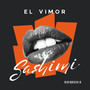 Sashimi (Explicit)