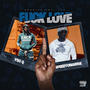 (**** Love) (feat. YSC Q) [Explicit]