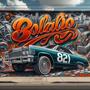 Gallito Electro (feat. Kaer) [Explicit]