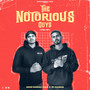 The Notorious Guys