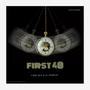 Da First 48 (Explicit)