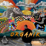 Organik (Explicit)