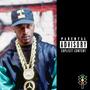 Rakim (Explicit)