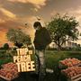 Trip to Peachtree (Explicit)