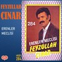 FEYZULLAH ÇINAR - ERENLER MECLİSİ