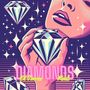 Diamonds