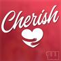 Cherish