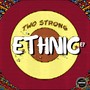 Ethnic EP