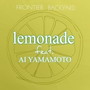 lemonade