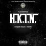 H.K.I.N. (Explicit)