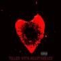 Filled with Heartbreaks (Explicit)