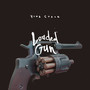 Loaded Gun (Explicit)