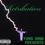 Retribution (Explicit)