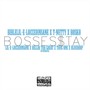 Bosses Stay (Explicit)