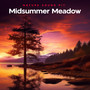 Midsummer Meadow