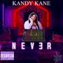 Never (Explicit)