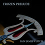 Frozen Prelude