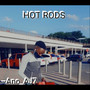 Hot Rods