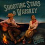 Shooting Stars & Whiskey