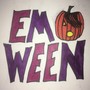 Emoween (Explicit)