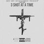 3SHOT AT A TIME (Explicit)