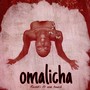 Omalicha (feat. Runski)