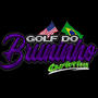 Golf do Brunin (Mc Gessy Remix)