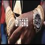 Dinero (feat. GIIVENCHHY & TI KABOUME) [Explicit]