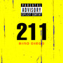 211 (Explicit)