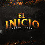 El Inicio