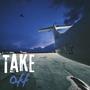 Take Off (Explicit)