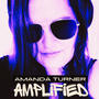 Amplified