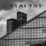 Catalyst (feat. Tripzilla)