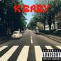 K BABY (Explicit)