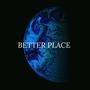 Better Place