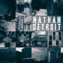 Nathan Detroit