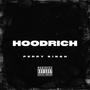 HOODRICH (Explicit)