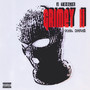 Grimey II (Explicit)