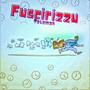 FUSCIRIZZU (Explicit)