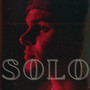 SOLO