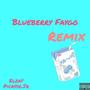 Blueberry Faygo (Remix)