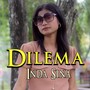 Dilema