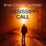 Mississippi Call