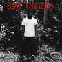 beat the odds (Explicit)