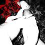 HIKE (Explicit)