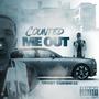 Counted Me Out II (Explicit)